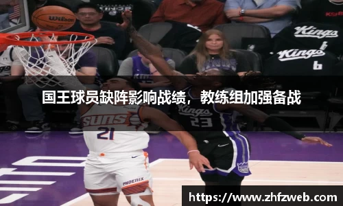耀世娱乐