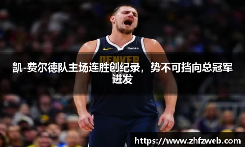 耀世娱乐登录