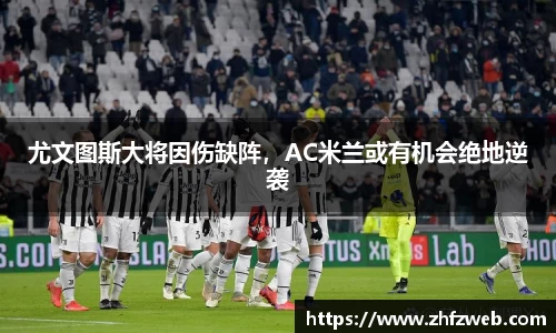 耀世娱乐登录地址