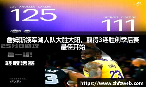 耀世娱乐