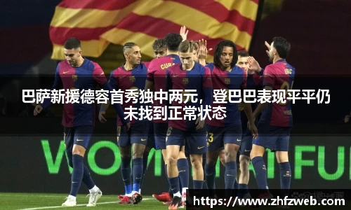 耀世娱乐登录