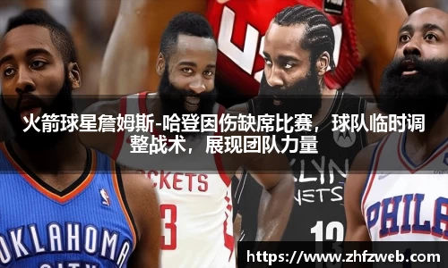 耀世娱乐登录地址