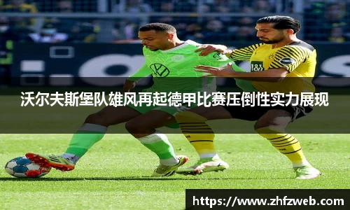 耀世娱乐登录地址