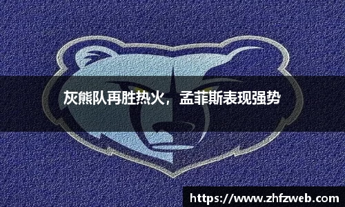 耀世娱乐官网首页