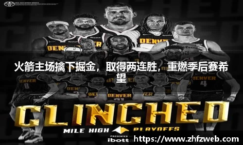 耀世娱乐登录
