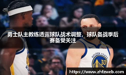 耀世娱乐