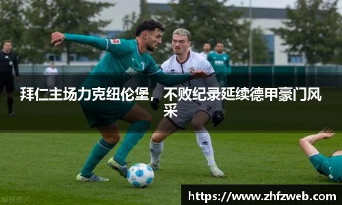 耀世娱乐登录地址