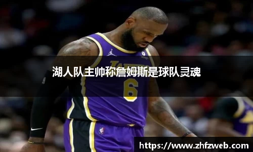 耀世娱乐