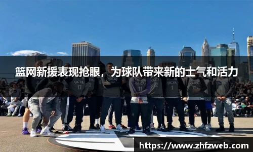 耀世娱乐官网首页