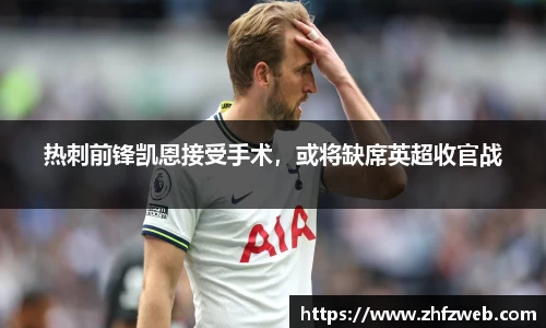 耀世娱乐官网首页