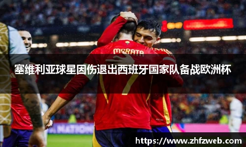 耀世娱乐