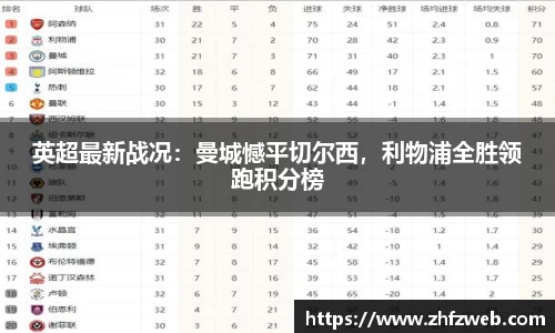 耀世娱乐官网首页