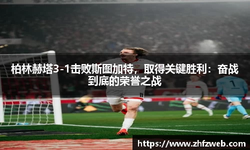 耀世娱乐登录地址