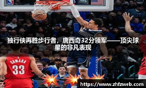 耀世娱乐登录