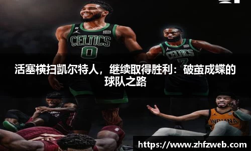 耀世娱乐