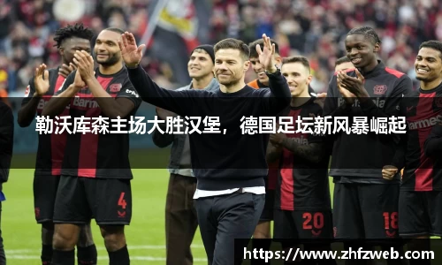 耀世娱乐登录地址