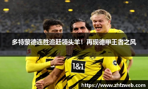 耀世娱乐登录