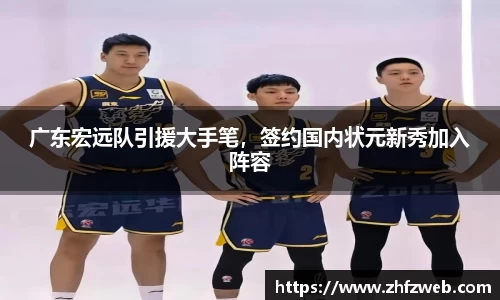 耀世娱乐登录