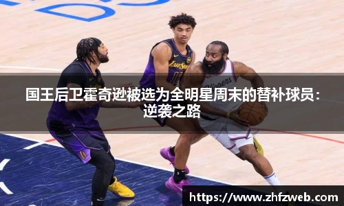 耀世娱乐登录地址