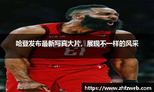 耀世娱乐登录地址