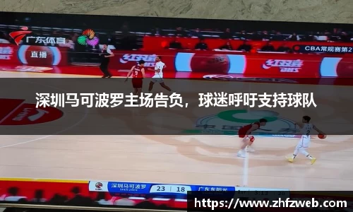 耀世娱乐登录