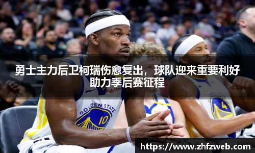 耀世娱乐