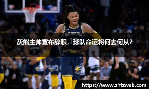耀世娱乐