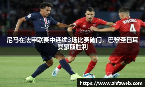 耀世娱乐登录地址