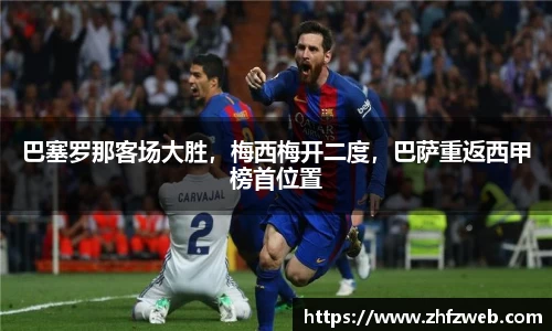 耀世娱乐登录地址