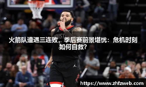 耀世娱乐官网首页