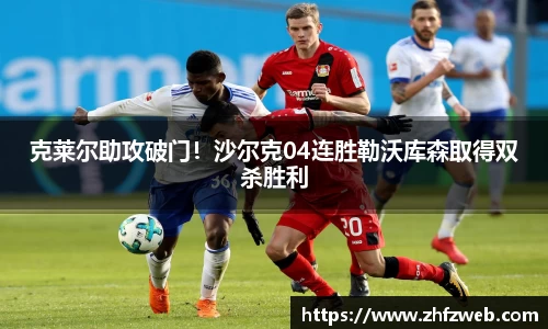 耀世娱乐官网首页