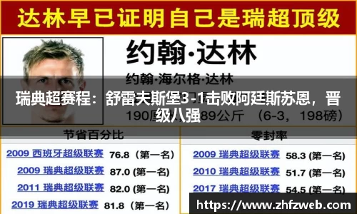 耀世娱乐