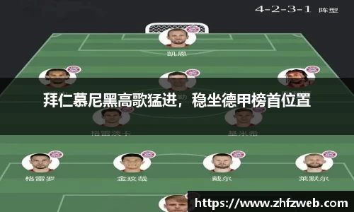 耀世娱乐登录