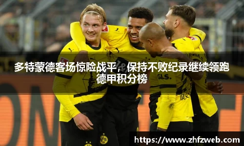 耀世娱乐登录地址