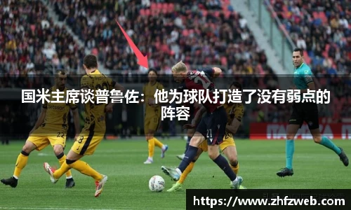 耀世娱乐登录