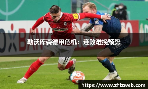 耀世娱乐