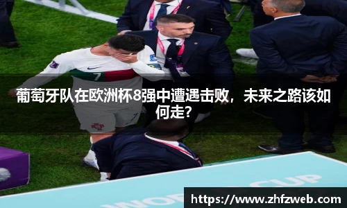 耀世娱乐登录
