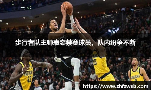 耀世娱乐登录地址