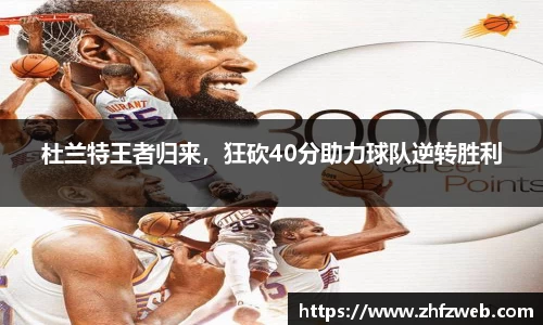 耀世娱乐