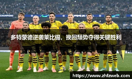 耀世娱乐登录地址