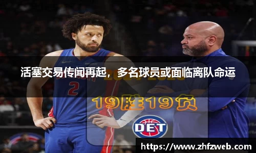 耀世娱乐