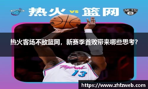 耀世娱乐
