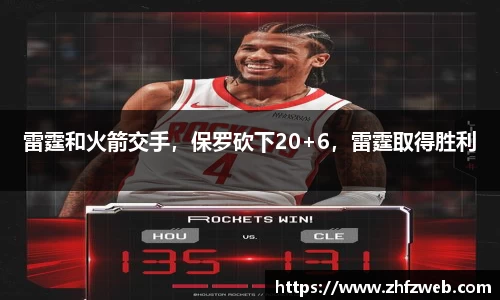 耀世娱乐登录地址
