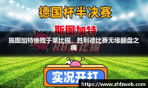 耀世娱乐登录