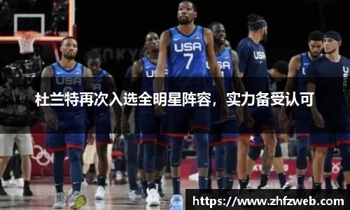 耀世娱乐官网首页