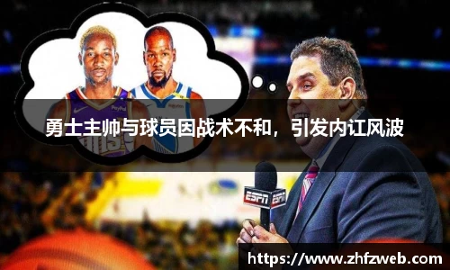 耀世娱乐官网首页