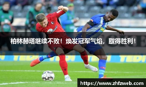 耀世娱乐登录地址