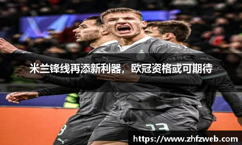 耀世娱乐登录地址