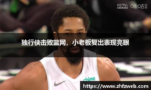 耀世娱乐登录