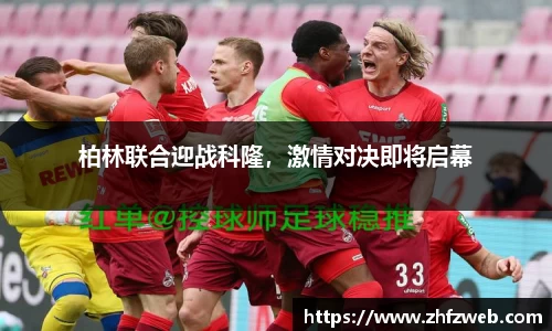 耀世娱乐登录